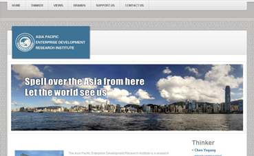 重慶網(wǎng)站建設(shè)公司黑羽網(wǎng)絡(luò)簽約 [新加坡ASIA]