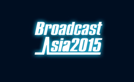 重慶黑羽網(wǎng)絡(luò)簽約 [新加坡ASIA]