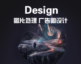 重慶的套餐-UI設(shè)計 LOGO設(shè)計